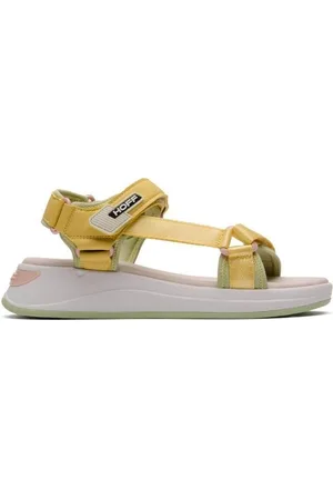 HOFF Deportivas Moda 12508005 para mujer