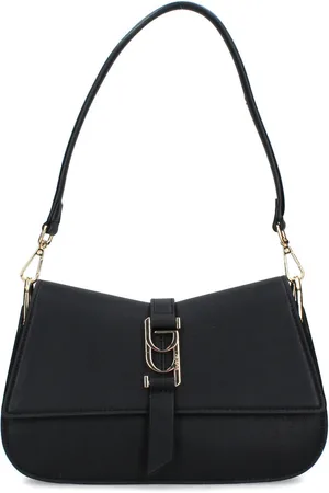 By Byblos Bolso BYBS89A01 para mujer