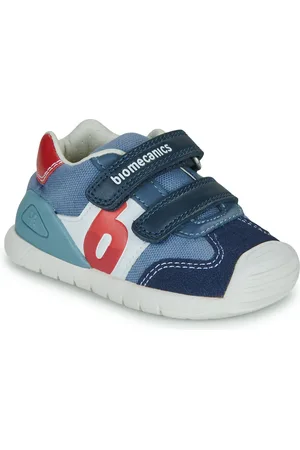 Biomecanics Zapatillas BIOGATEO CASUAL para niño