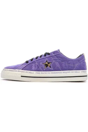 Converse Zapatillas - para hombre