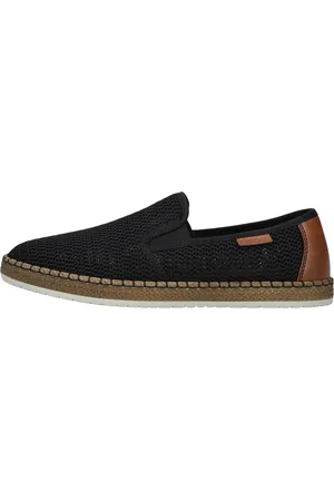 Rieker Sandalias 252318 para hombre