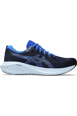 Asics Deportivas Moda - para hombre