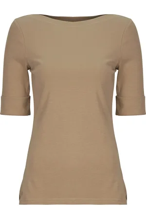 Ralph Lauren Camiseta JUDY para mujer