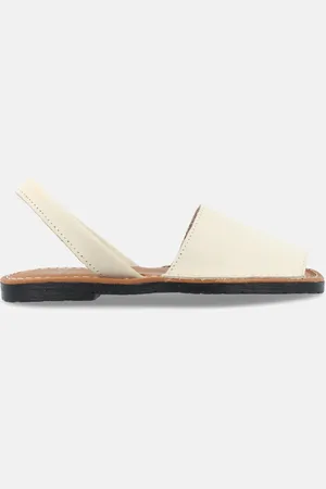 Marila Shoes Alpargatas NS9350N-28 para mujer