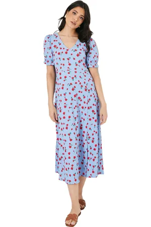 Dorothy Perkins Vestidos DP5095 para mujer