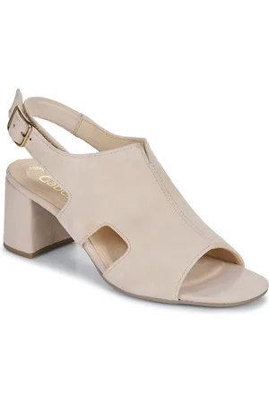 Gabor Sandalias 61712 para mujer