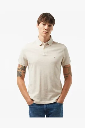 Tommy Hilfiger Polo POLO 1985 REGULAR HOMBRE para hombre