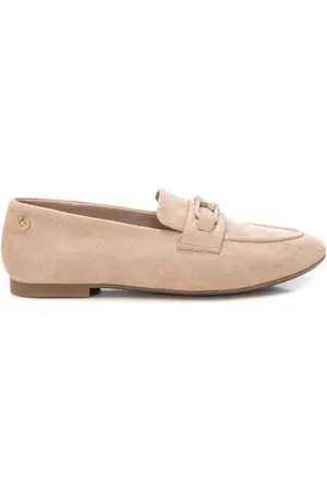 Xti Zapatos Bajos 14406904 para mujer
