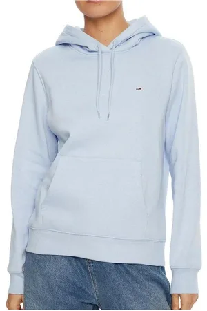 Tommy Hilfiger Jersey - para mujer