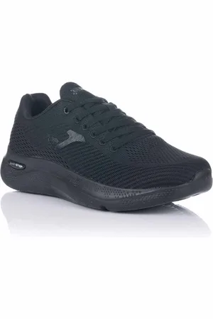 Joma Zapatillas CCORIS2501 para hombre