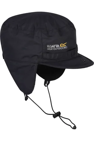 Regatta Gorro RG2275 para mujer