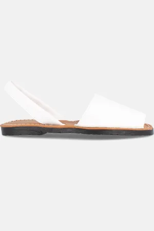 Marila Shoes Alpargatas NS9350-28 para mujer