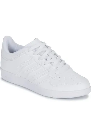 adidas Zapatillas HOOPS 4.0 para mujer