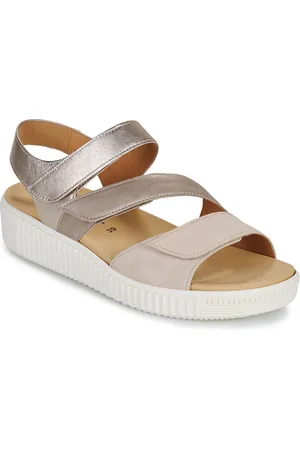 Gabor Sandalias 63600 para mujer