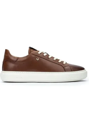 Martinelli Deportivas Moda 1738-2950 para hombre