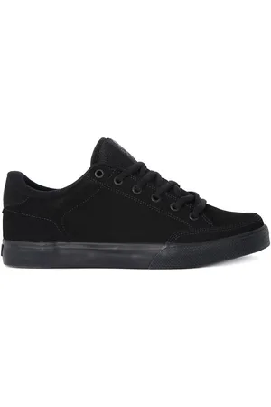 C1RCA Zapatillas deporte LOPEZ 50 BLACK BLK SYN para hombre