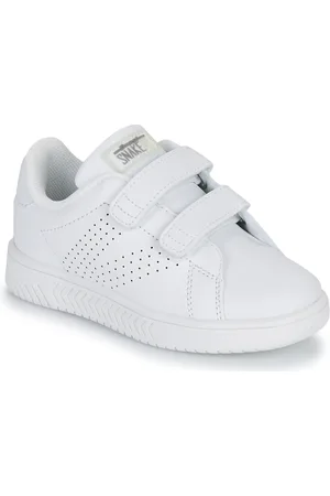 Beppi Zapatillas 2207341-WHITE para niño