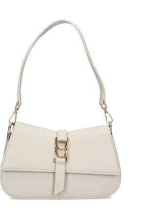 By Byblos Bolso BYBS89A01 para mujer