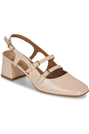 Fericelli Zapatos de tacón LEONIE para mujer