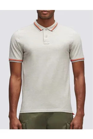 Sundek Polo POLO BRICE HOMBRE para hombre