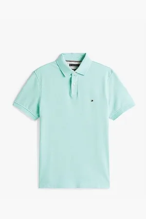 Tommy Hilfiger Polo POLO 1985 REGULAR HOMBRE para hombre