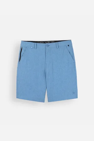 Oxbow Short Short RESORT para hombre