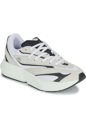 adidas Zapatillas LIGHTSTRIDE para mujer