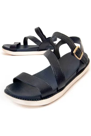 Montevita Sandalias 89631 para mujer