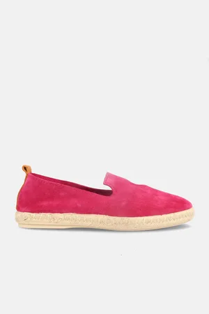 Marila Shoes Alpargatas LOLA para mujer
