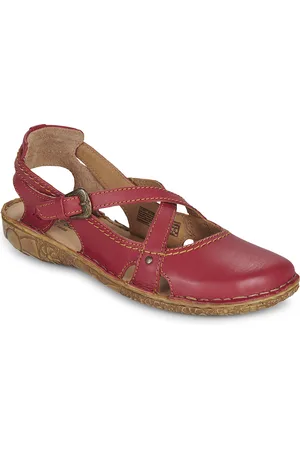 Josef Seibel Bailarinas ROSALIE 13 para mujer