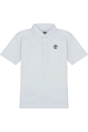 Timberland Polo T60437 para niño