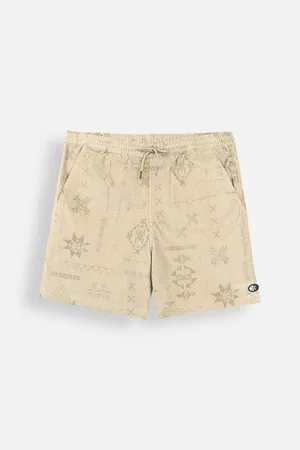 Oxbow Short Short SNAP para hombre