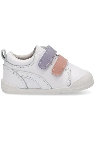 Bubble Bobble Deportivas Moda 79318 para niña