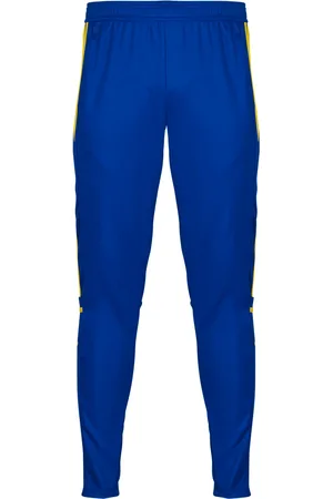 adidas Pantalón chandal JP3152 para hombre