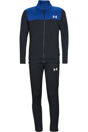 Under Armour Chándal EMEA TRACKSUIT NOVELTY para hombre