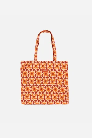 Oxbow Bolso Tote bag SANDY para hombre