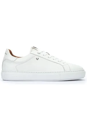 Martinelli Deportivas Moda 1738-2950 para hombre