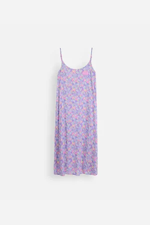 Oxbow Vestidos Robe longue TIARA para mujer