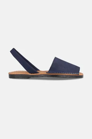 Marila Shoes Alpargatas NS9350N-28 para mujer
