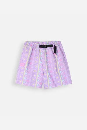 Oxbow Short Short GEOSURF para mujer