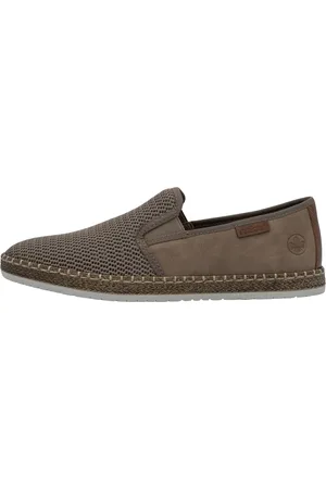 Rieker Sandalias 252354 para hombre