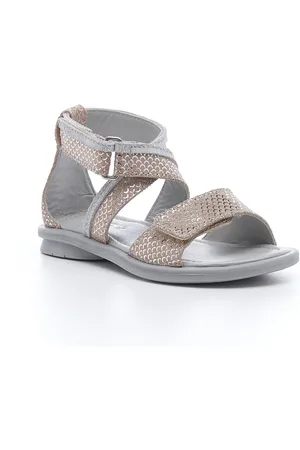 Mod8 Sandalias Jeny para niña