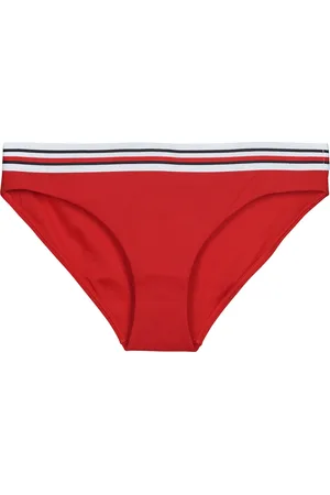 Tommy Hilfiger Bañador CLASSIC BIKINI para mujer