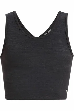 Roxy Camisa GOOD KEEPSAKE para mujer