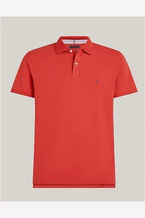 Tommy Hilfiger Polo POLO 1985 REGULAR HOMBRE para hombre