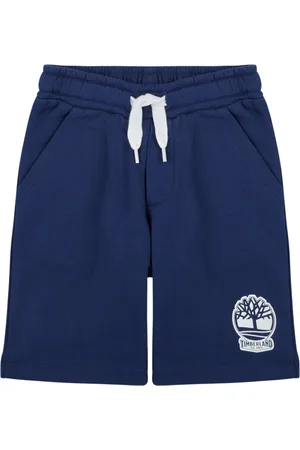 Timberland Short niño T60460 para niño