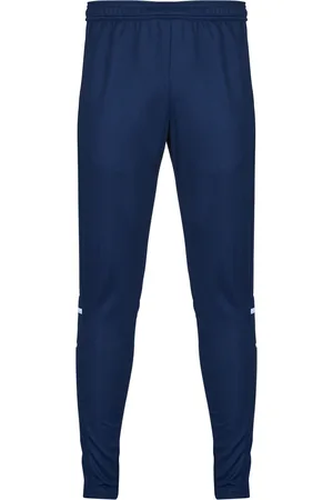 adidas Pantalón chandal JD2988 para hombre
