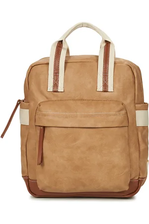 Casual Attitude Mochila SISA para mujer