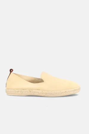 Marila Shoes Alpargatas LOLA para mujer