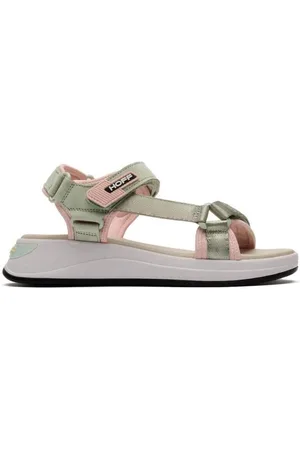 HOFF Deportivas Moda 12508004 para mujer
